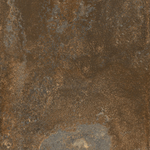 Керамогранит Laparet Oxido Natural структура матовый карвинг (19,6х19,6)